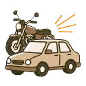 汽車借貸